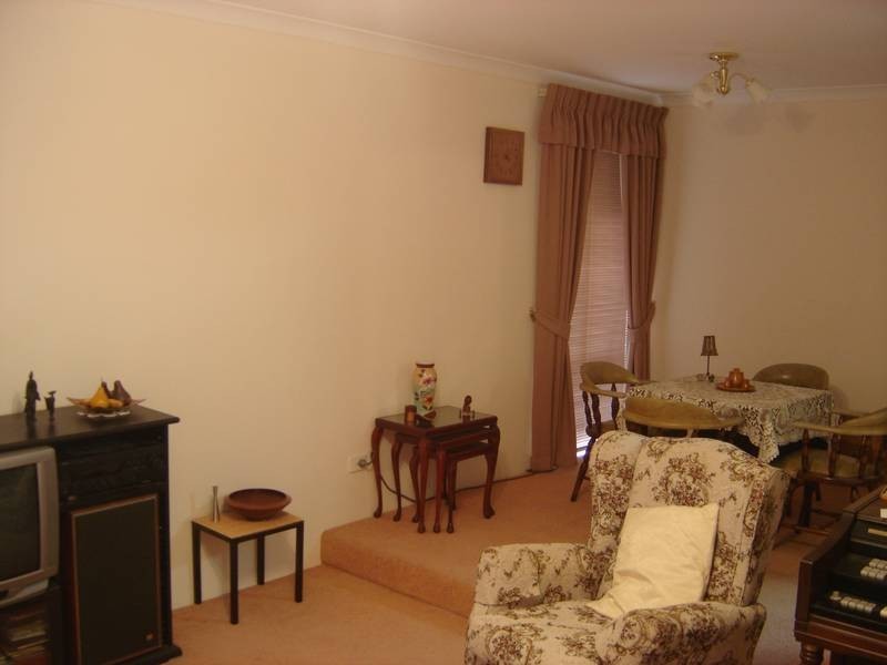 53 Greenpark Road, Alexander Heights WA 6064