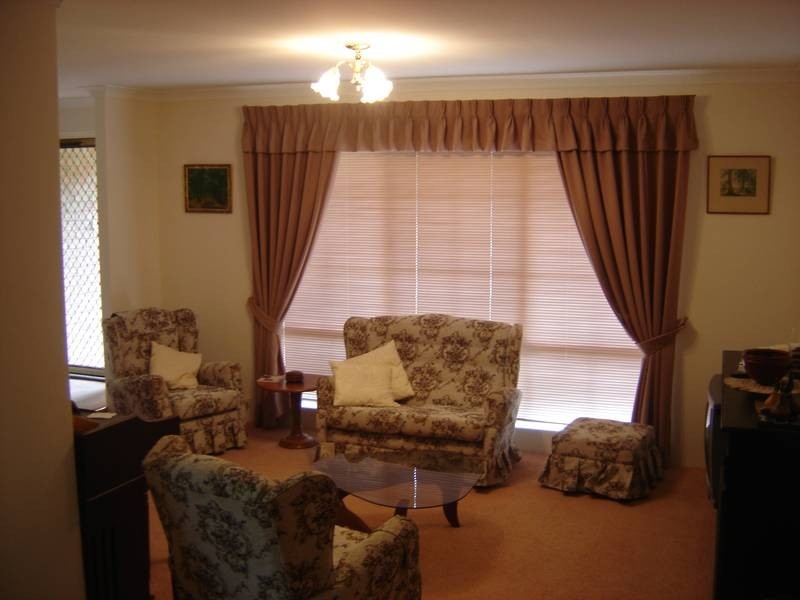 53 Greenpark Road, Alexander Heights WA 6064