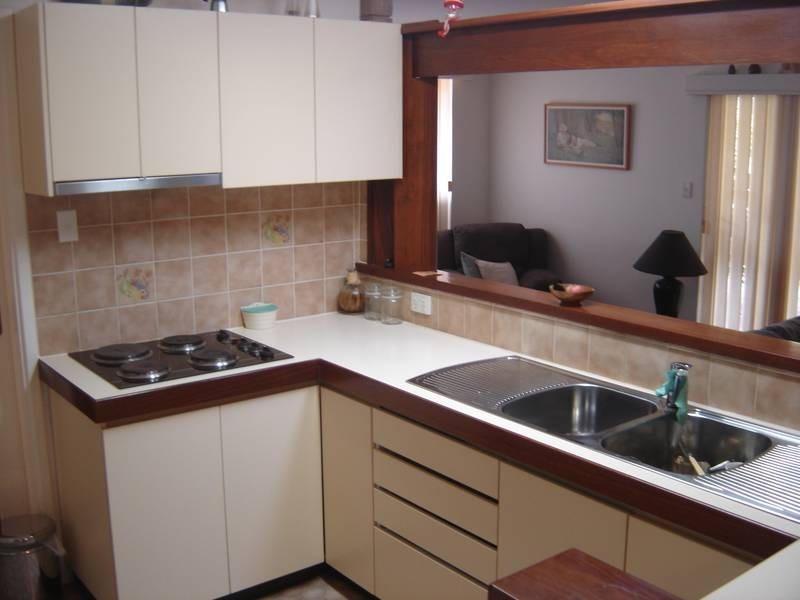 53 Greenpark Road, Alexander Heights WA 6064