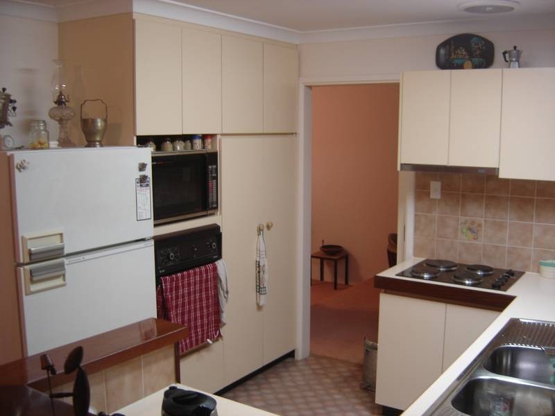 53 Greenpark Road, Alexander Heights WA 6064