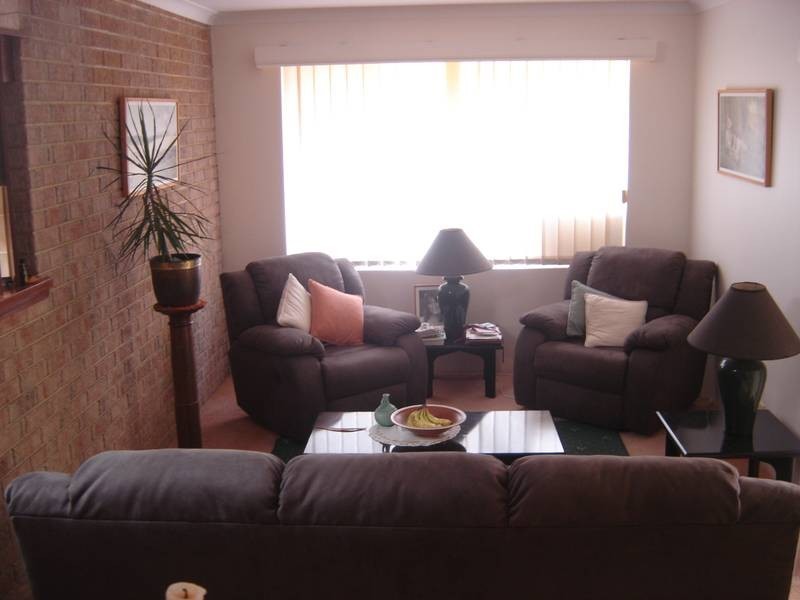 53 Greenpark Road, Alexander Heights WA 6064