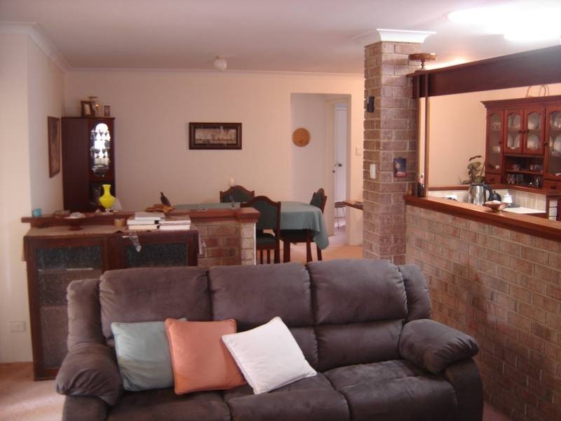 53 Greenpark Road, Alexander Heights WA 6064