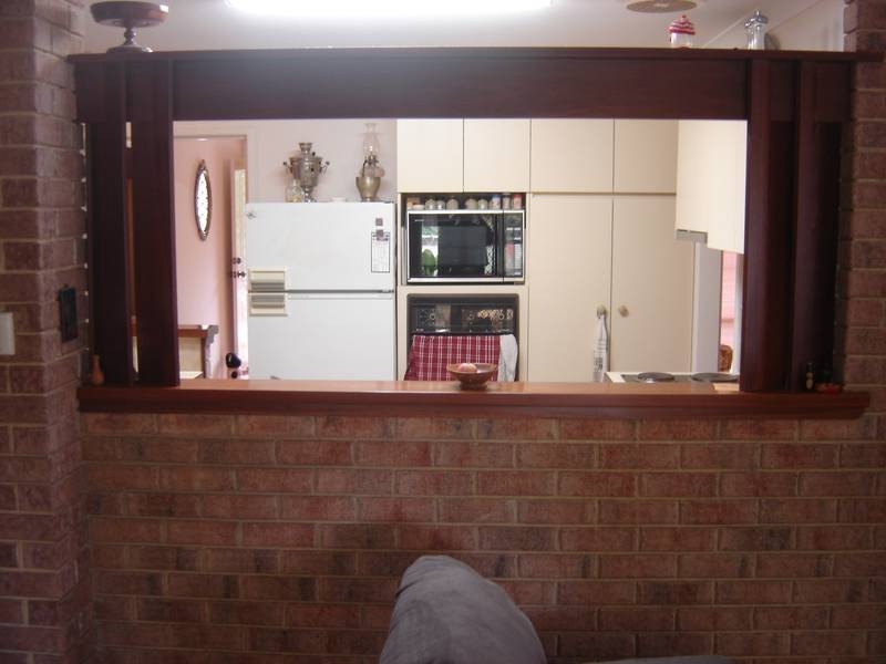 53 Greenpark Road, Alexander Heights WA 6064