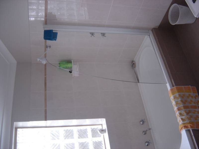 53 Greenpark Road, Alexander Heights WA 6064