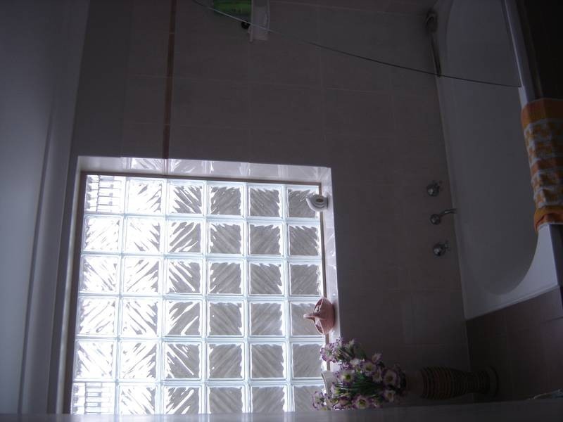 53 Greenpark Road, Alexander Heights WA 6064