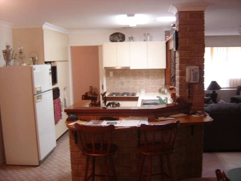 53 Greenpark Road, Alexander Heights WA 6064