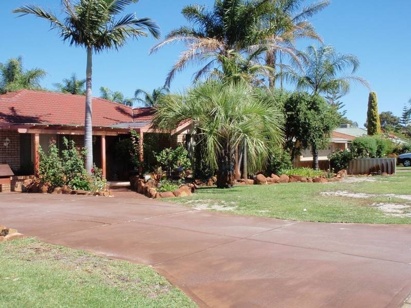 13 Toucan Way, Ballajura WA 6066