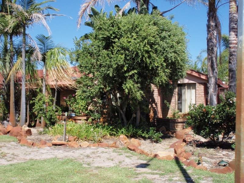 13 Toucan Way, Ballajura WA 6066