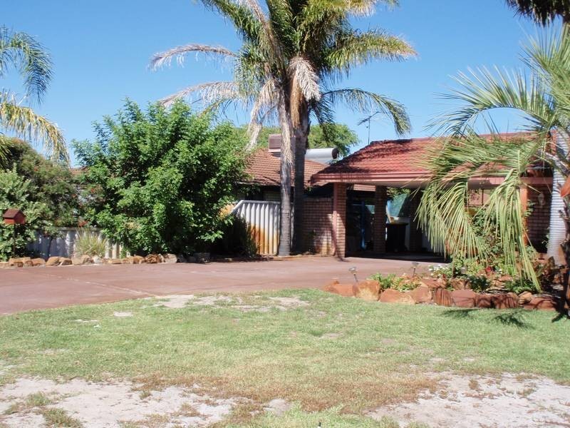 13 Toucan Way, Ballajura WA 6066