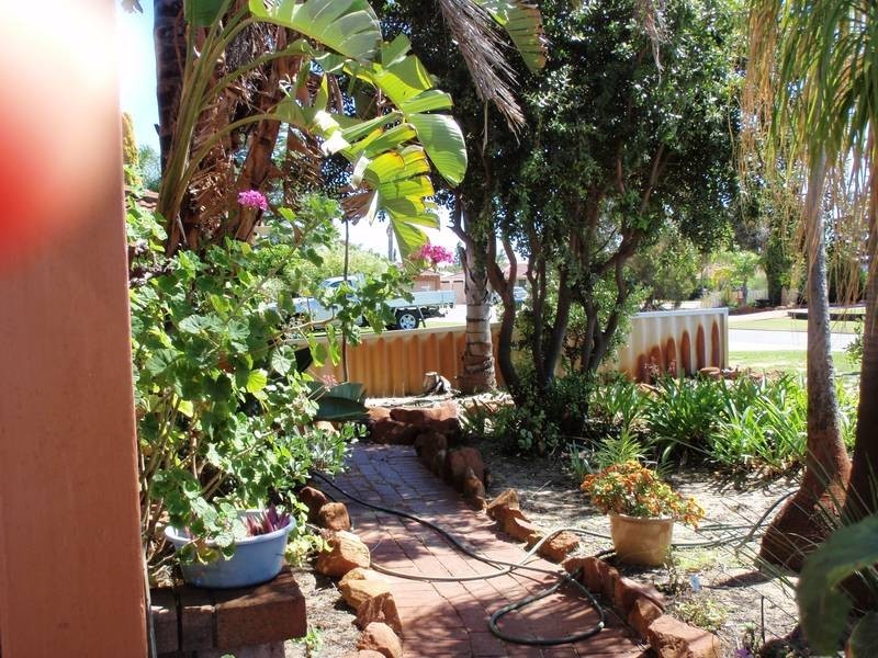 13 Toucan Way, Ballajura WA 6066