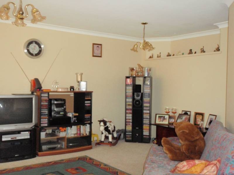 13 Toucan Way, Ballajura WA 6066