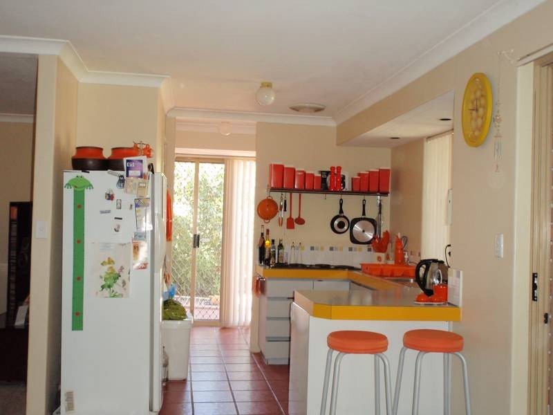 13 Toucan Way, Ballajura WA 6066