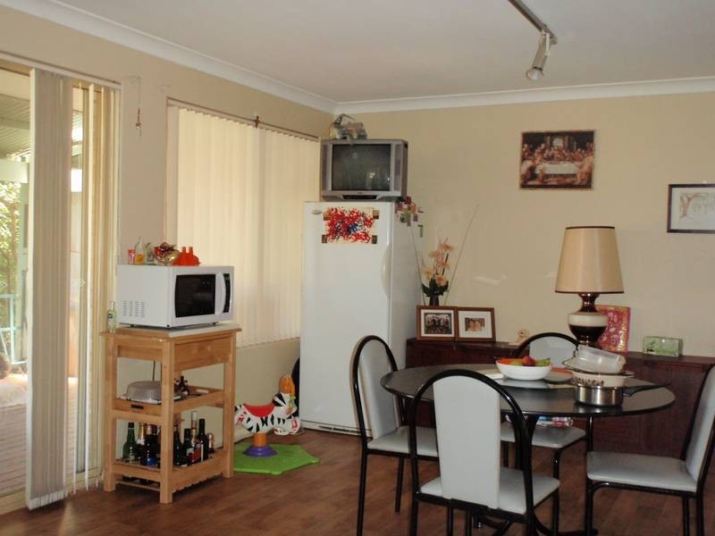 13 Toucan Way, Ballajura WA 6066