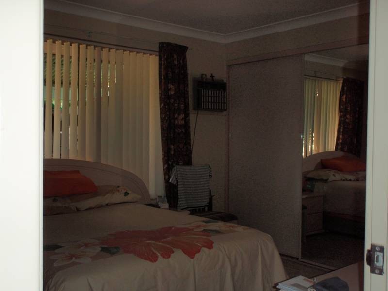 13 Toucan Way, Ballajura WA 6066