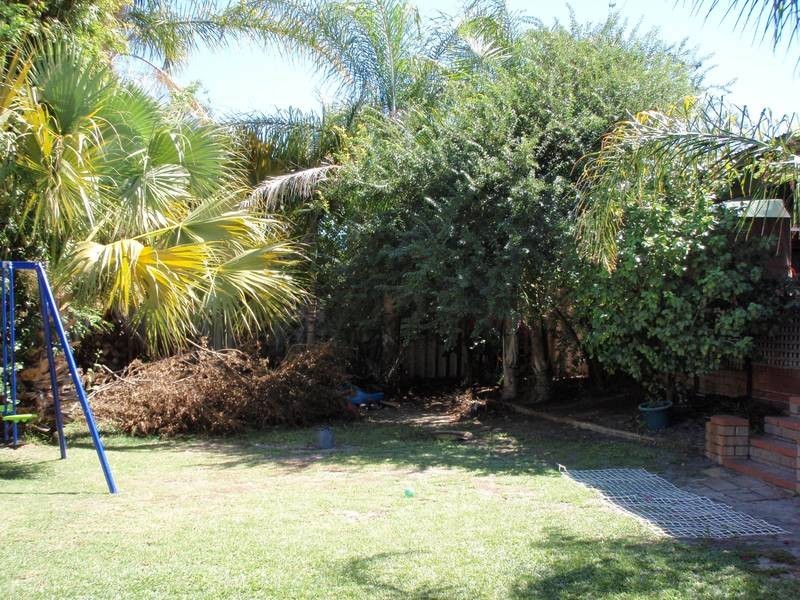 13 Toucan Way, Ballajura WA 6066