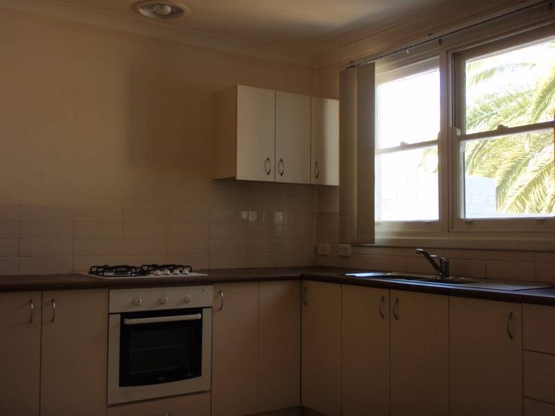 2A Bilby Road, Girrawheen WA 6064