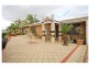 45 Yosemite Loop, Ballajura WA 6066