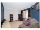 45 Yosemite Loop, Ballajura WA 6066