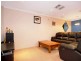 45 Yosemite Loop, Ballajura WA 6066