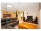 45 Yosemite Loop, Ballajura WA 6066