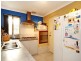 45 Yosemite Loop, Ballajura WA 6066