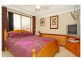 45 Yosemite Loop, Ballajura WA 6066