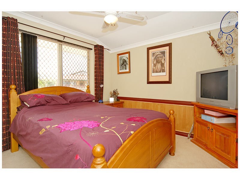 45 Yosemite Loop, Ballajura WA 6066