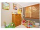 45 Yosemite Loop, Ballajura WA 6066