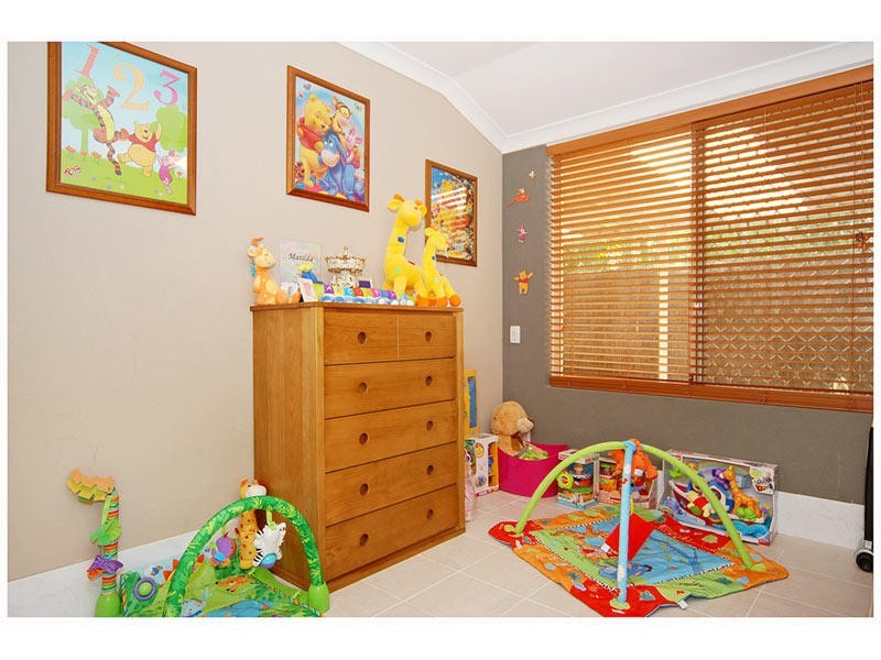 45 Yosemite Loop, Ballajura WA 6066
