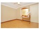 45 Yosemite Loop, Ballajura WA 6066