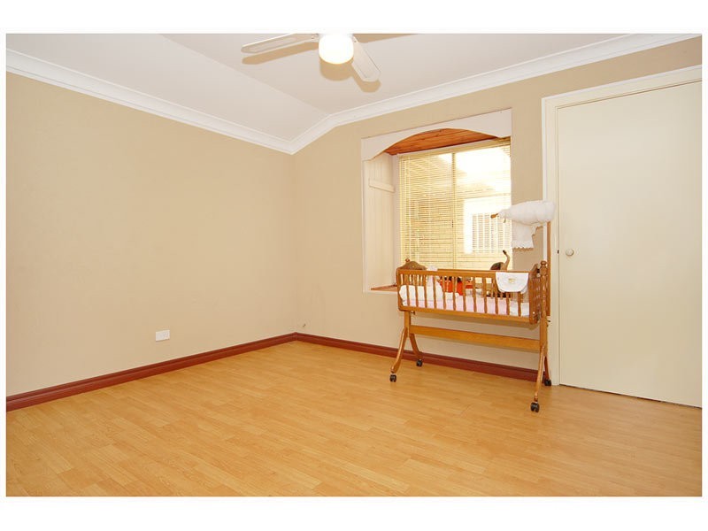 45 Yosemite Loop, Ballajura WA 6066