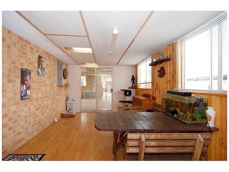 45 Yosemite Loop, Ballajura WA 6066