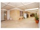 45 Yosemite Loop, Ballajura WA 6066
