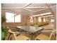 45 Yosemite Loop, Ballajura WA 6066