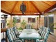 45 Yosemite Loop, Ballajura WA 6066