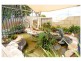 45 Yosemite Loop, Ballajura WA 6066