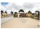 45 Yosemite Loop, Ballajura WA 6066