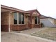 72 Giralia Parkway, Ballajura WA 6066