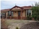 72 Giralia Parkway, Ballajura WA 6066