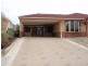 72 Giralia Parkway, Ballajura WA 6066