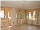 72 Giralia Parkway, Ballajura WA 6066