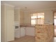 72 Giralia Parkway, Ballajura WA 6066