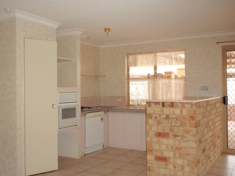 72 Giralia Parkway, Ballajura WA 6066