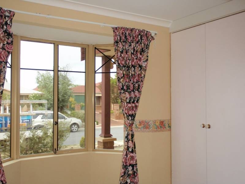 72 Giralia Parkway, Ballajura WA 6066