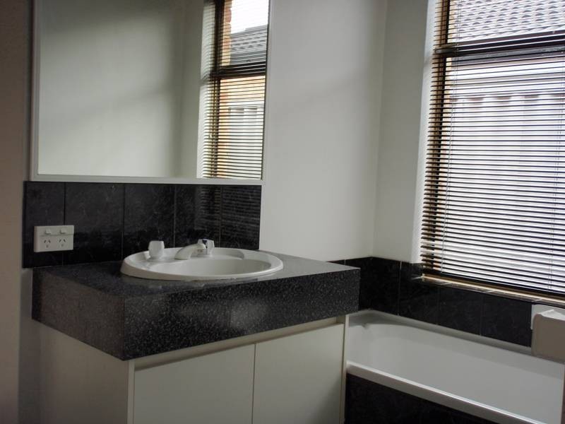 72 Giralia Parkway, Ballajura WA 6066