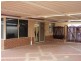 72 Giralia Parkway, Ballajura WA 6066