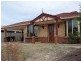 72 Giralia Parkway, Ballajura WA 6066