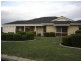 46 Enderby Court, Ballajura WA 6066
