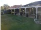 46 Enderby Court, Ballajura WA 6066