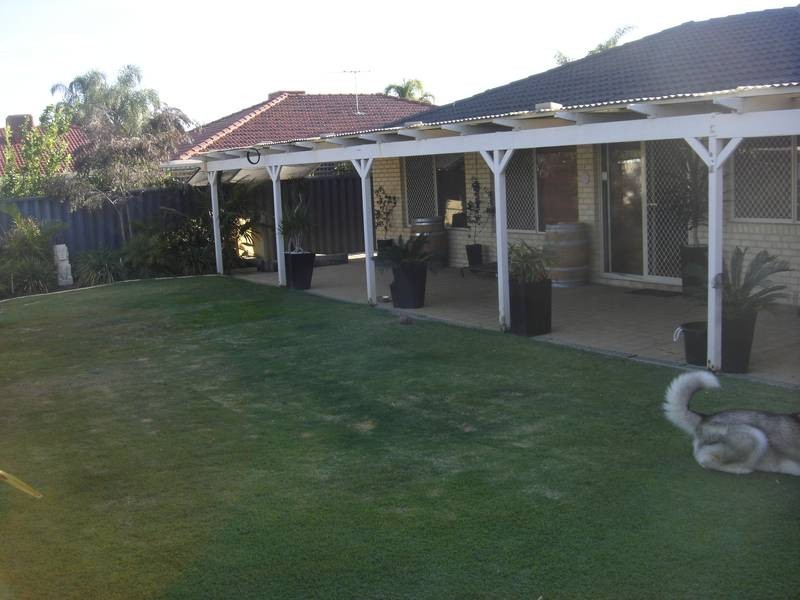 46 Enderby Court, Ballajura WA 6066